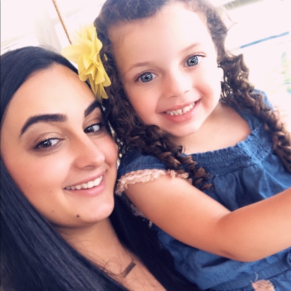 Meet the seller! - Picture 3 of 3